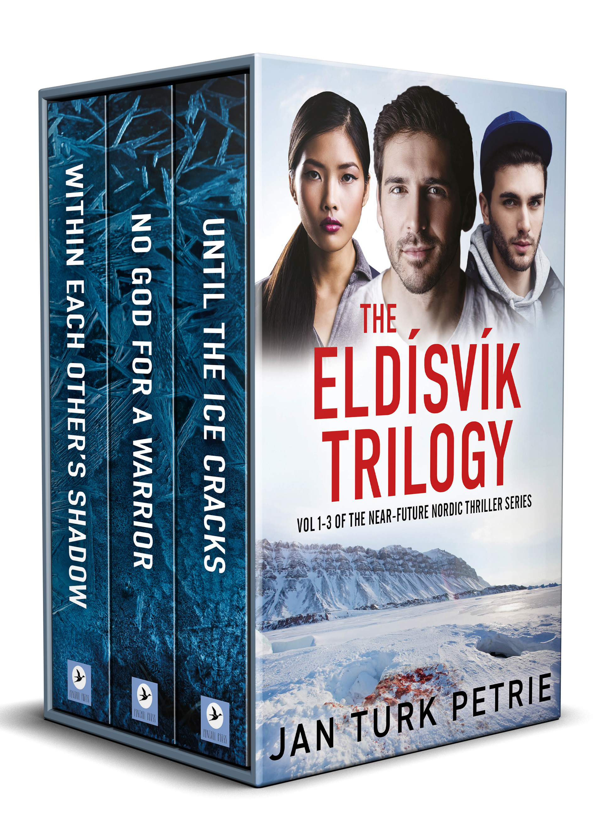 the-eldisvik-trilogy-cover-3d-1